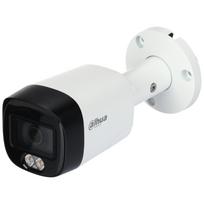 AHD, HD-CVI, HD-TVI, PAL KAMERA HAC-HFW1500RM-IL-T-0280B-DIP - 5 Mpx 2.8 mm DAHUA