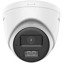 HD-TVI KAMERA DS-2CE78D0T-LTS(2.8MM) Smart Hybrid Light - 1080p Hikvision