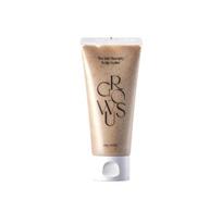 Growus jūros druskos terapija galvos odos šveitiklis 120g*1 vnt./2 vnt./3 vnt./4 vnt. 1Pc beige