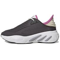 adidas  adiFOM SLTN Grey Pulse Lilac Women Sneakers Grey-Six Halo-Silver HP6487 36