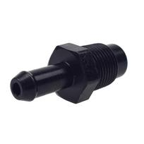 Pcv Valve 1220421011 For Toyota Prius Yaris Echo 2000-2008 Scion Xa Xb 2004-2006