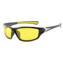 New Luxury Goggles Sunglasses Men's Driving Shades Male Sun Glasses Vintage Driving Travel Fishing Classic Glasses