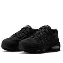 x Nike Air Max 95 “Juoda/Antracito” HM4743-001 Unisex juoda