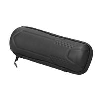 Waterproofs Road Bike Tool Holder Bag Bicycles Repair Tool Pouches Bottle Holder Rack Storage Hard Shell Bag Enduring 1