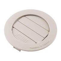 Kowloon Dama Car Air Vent for Higer & Kego Big Lion Ceiling