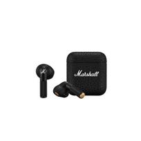 Marshall Minor IV True Wireless Bluetooth Earbuds