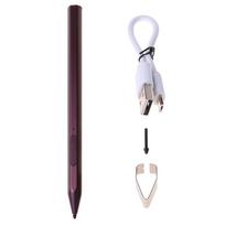 Stylus Pen for Microsoft Surface Digital Pen for Surface Pro 7/6/5/4/3 Laptop with high Pressure Sensitivity