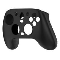 Protective Case Gaming Controller Silicone Cover for G7 Game Handle Protector Sleeve Flexible Skin 1