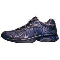 Beams x SALOMON XT WHISPER Running Shoes Unisex Purple 479139 42⅔