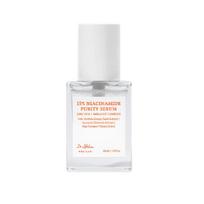 Dr.Althea 15% Niacinamide Purity Serum – Brightening Pore Care Serum for Clear & Even Skin 30ml white
