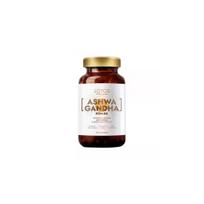 LOTOS PREMIUM Ashwagandha KSM-66 kaps. N90