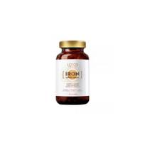 LOTOS PREMIUM Liposomal Iron kaps. N90