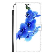 Phone Case For Motorola G 5G 2025 Flip Case Magnetic Leather Book Cover For Motorola G Power 5G 2024 G56 G86 Wallet Case Funda Moto G 5G 2025