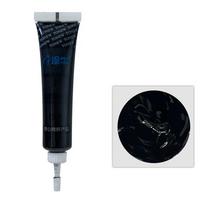 Wood Putty Filler Furniture Scratch Repair Marker Paste for Hardwood Floor Scratches Remover - Wood Scratch Filler juoda