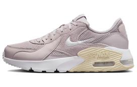 Nike Air Max Excee Batai 'Rožiniai' Moteriški CD5432-010 40.5 white