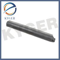 Land Rover Range Rover Hood Sealing Strip LR034448/LR034447 Left LR034448
