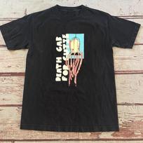 Trend Death Cab for Cutie BAND Octopus T Shirt Full Size S5XL FN1296 Unisex T-Shirt XXL