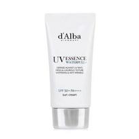 d'Alba Waterfull Essence Sun Cream 50ml 50ml