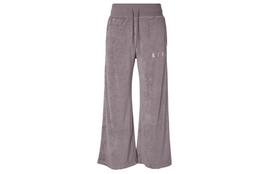 Nike Knitted Sweatpants Women's Fuchsia FV4011-257 XL