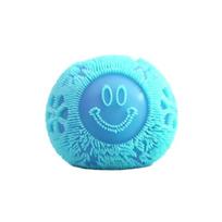 Schylling  Nice Cube Sensory Fidget Cube Stress Relief Squishy Cube Anti-Anxiety Squeeze Object For Focus ADHD Population