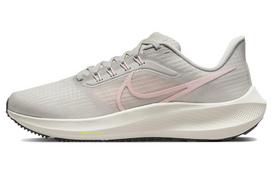 Nike Air Zoom Pegasus 39 Light Iron Ore Atmosphere (Women's) 38 white