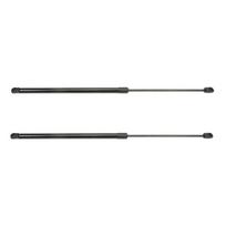 1 Pair Hood Strut Lift Support FT4BR16C826AC FT4Z16C826B FT4Z16C826A For Ford Edge 2015-2023 juoda