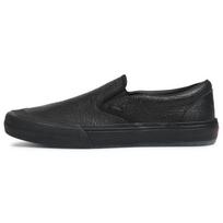 Vans Courage Adams x BMX Slip-On 'Black Elephant' Men's VN0A5JIS953 EU 37