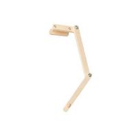Adjustable Height Angle Artist Hand Support Bridge Hanging Design Painter Drawing Holder  Painting 50cm