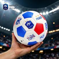 France National Team Mini Football Size 1 Mini