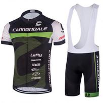 Mens Cycling Jersey Bib Shorts Set Breathable Quick-Dry Bike Outfit Road Mountain Riding XS
