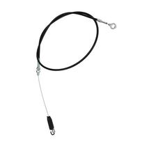 GX21634 GX22026 Lawn Mower Push Pull Cable for 12PB 12SB 12PC Lawn Mower