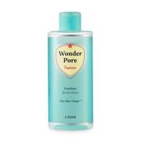 Etude House Wonder Pore Freshner tonikas 250ml white
