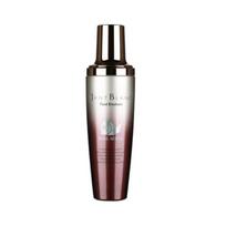 Jant Blanc sraigių gleivių skystoji emulsija 130ml