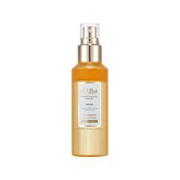 d'Alba White Truffle Prime Serum 150ml*1vnt/2vnt 1Pc