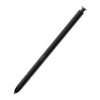 Jutiklinis ekranas Stylus S Pen, skirtas Samsung Galaxy Note 20 | Note20 Ultra