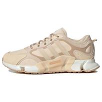 Adidas Climawarm Sportswear 'Tan' Sneakers IF6575 43⅓ chaki