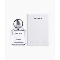 Roobliss Rubless Floral Fragrance Pure Haze Hair Perfume 30ml PureHaze