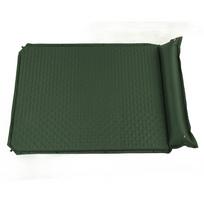 Camping Mattress Automatic Inflation Multifunction Inflatable Air Bed for Outdoor Travel Camping