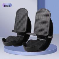 Dorsiflexion Ankle Stretcher for Achilles Tendon and Plantar Fasciitis Rehabilitation juoda