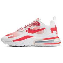 Nike Air Max 270 React Se Bubble Wrap Women's BV3387-100 35.5