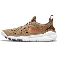 Nike Free Run Trail Dark Riftwood CW5814-200 41 brown