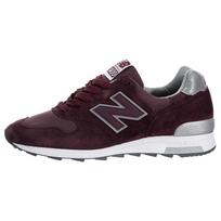 1400 New Balance 'Burgundy' M1400CBB 38 black