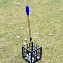 Aisenwei Golf Ball Picker and Collector