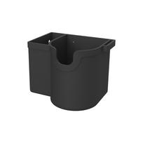 Bag Cup Holder Suitable For Stanleys Large Beverage Holder Suitable For All Hole Bag Cup Holders Can Store Mobile Phones, Lipstick Keys One Size juoda