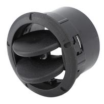 Interior     Vent Cover Enhance Ventilation   Lasting 8200212480 for   Logan