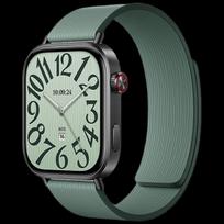 Xiaomi Redmi Watch 6