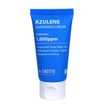 Dr. Sante Azuleno Ramunėlių Kremas 40g blue