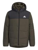 ADIDAS Žieminė vaikiška striukė, JK SYNTHETIC JK