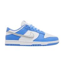 Nike Dunk Low Royal Pulse (Women's) 35.5