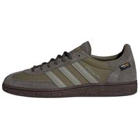 adidas Handball Spezial Cordura Focus Olive 36.5 gray